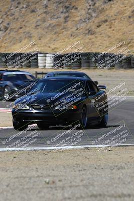 media/May-18-2025-Speed Ventures (Sun) [[b6e29aef7d]]/Yellow/Session 1 (Turn 3)/